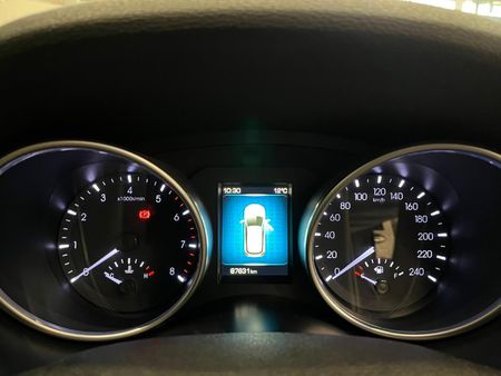 2021-Haval-H6-20T-Luxury-Auto_10