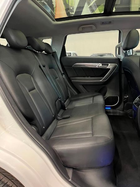 2021-Haval-H6-20T-Luxury-Auto_11