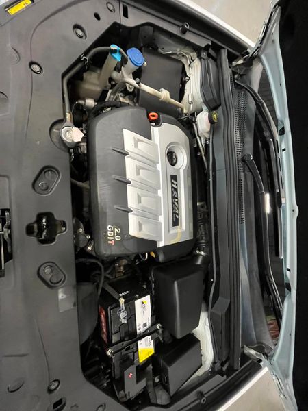 2021-Haval-H6-20T-Luxury-Auto_12
