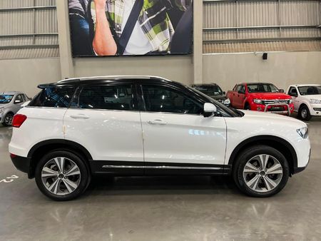 2021-Haval-H6-20T-Luxury-Auto_1