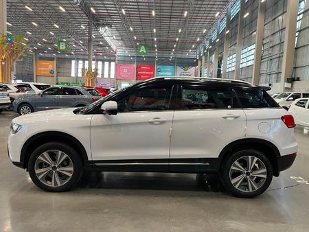 2021-Haval-H6-20T-Luxury-Auto_5