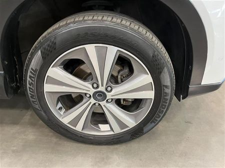 2021-Haval-H6-20T-Luxury-Auto_8