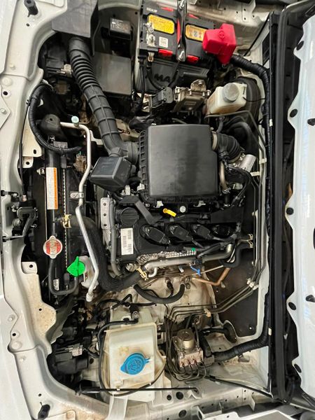2022-Suzuki-Jimny-15-GLX_12