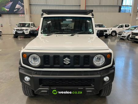 2022-Suzuki-Jimny-15-GLX_1