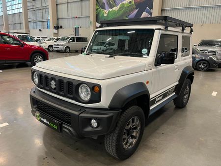 2022-Suzuki-Jimny-15-GLX_2