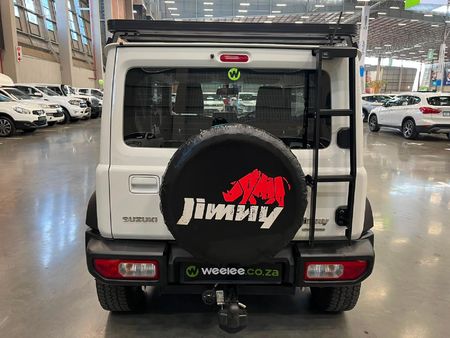 2022-Suzuki-Jimny-15-GLX_5