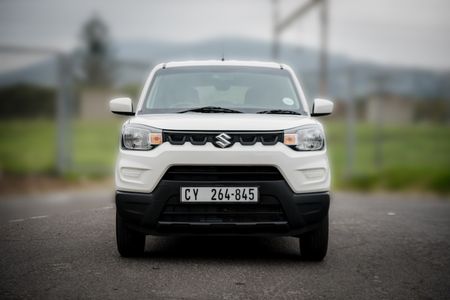 2024-Suzuki-S-Presso-S-Presso-10-GL_0