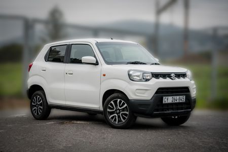 2024-Suzuki-S-Presso-S-Presso-10-GL_1