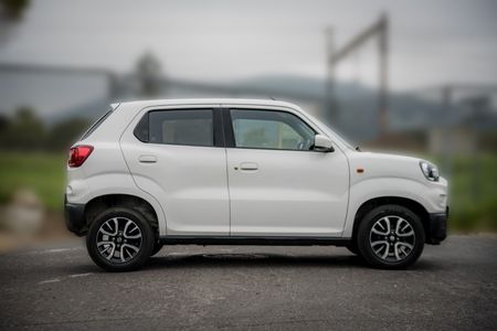 2024-Suzuki-S-Presso-S-Presso-10-GL_2