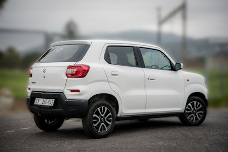 2024-Suzuki-S-Presso-S-Presso-10-GL_3