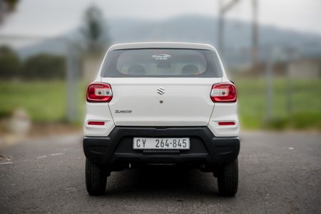 2024-Suzuki-S-Presso-S-Presso-10-GL_4