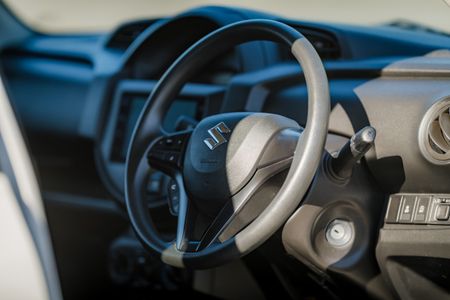 2024-Suzuki-S-Presso-S-Presso-10-GL_5