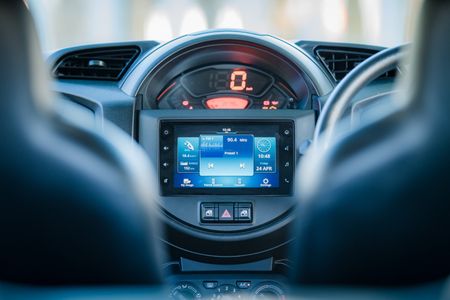 2024-Suzuki-S-Presso-S-Presso-10-GL_6