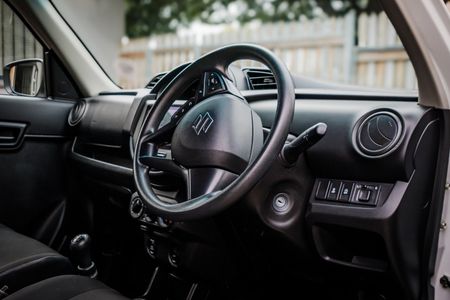 2024-Suzuki-S-Presso-S-Presso-10-GL_7