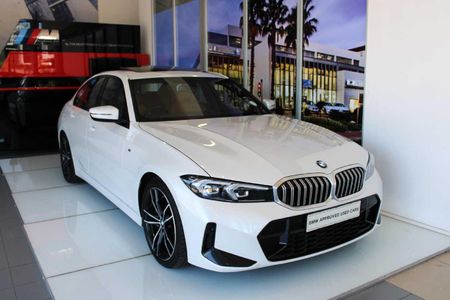 2024-BMW-3-Series-330i-M-Sport-Auto_0