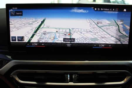 2024-BMW-3-Series-330i-M-Sport-Auto_13
