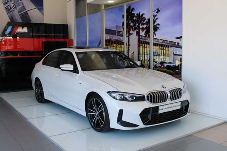 2024-BMW-3-Series-330i-M-Sport-Auto_2