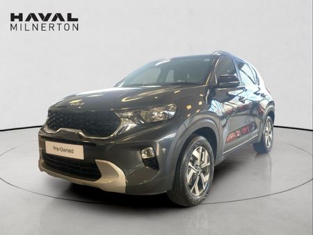 2024-Kia-Sonet-15-EX-CVT_0