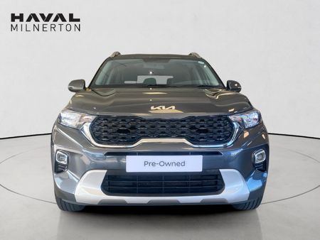 2024-Kia-Sonet-15-EX-CVT_1