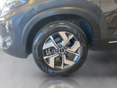 2024-Kia-Sonet-15-EX-CVT_21