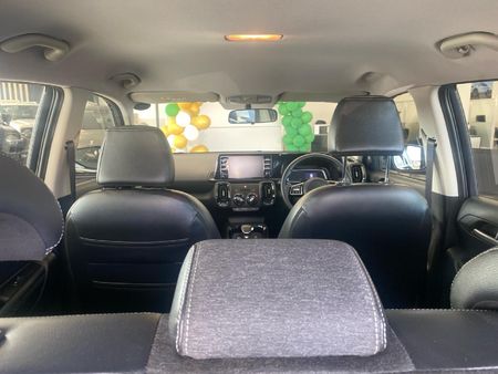 2024-Kia-Sonet-15-EX-CVT_23