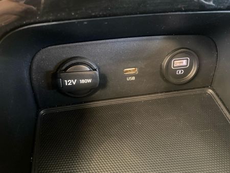 2024-Kia-Sonet-15-EX-CVT_24