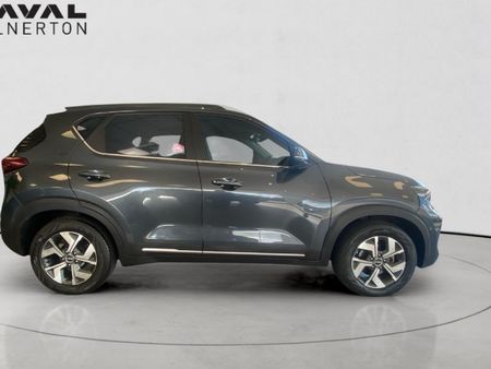 2024-Kia-Sonet-15-EX-CVT_2