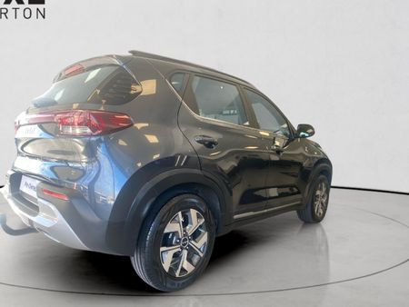 2024-Kia-Sonet-15-EX-CVT_3