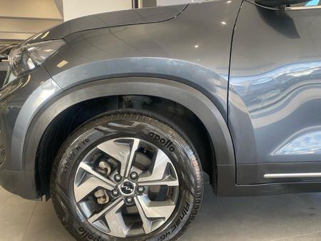 2024-Kia-Sonet-15-EX-CVT_6