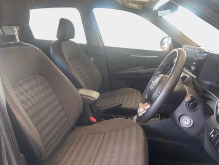 2024-Kia-Sonet-15-EX-CVT_8