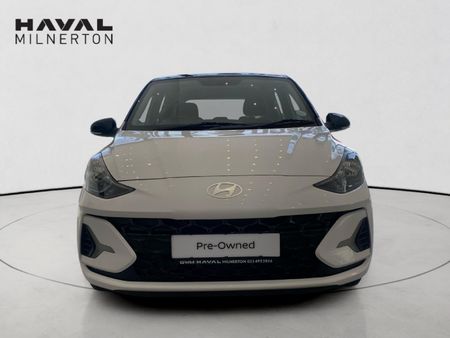 2023-Hyundai-Grand-i10-10-Fluid_1