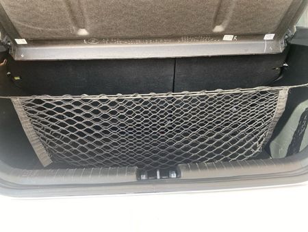 2023-Hyundai-Grand-i10-10-Fluid_20