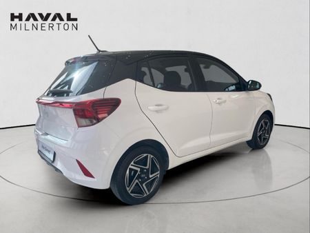 2023-Hyundai-Grand-i10-10-Fluid_3