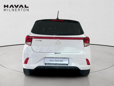 2023-Hyundai-Grand-i10-10-Fluid_4