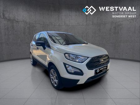 2022-Ford-EcoSport-15-TDCi-Ambiente_0