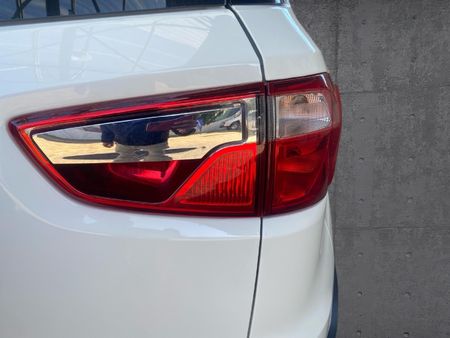 2022-Ford-EcoSport-15-TDCi-Ambiente_11