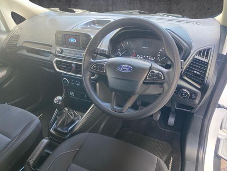 2022-Ford-EcoSport-15-TDCi-Ambiente_12