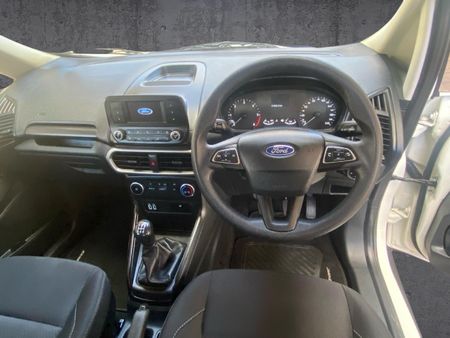 2022-Ford-EcoSport-15-TDCi-Ambiente_13