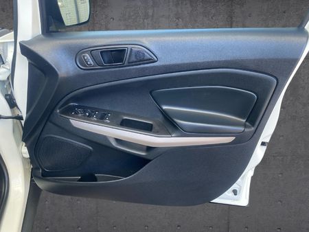 2022-Ford-EcoSport-15-TDCi-Ambiente_14