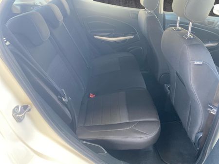 2022-Ford-EcoSport-15-TDCi-Ambiente_16