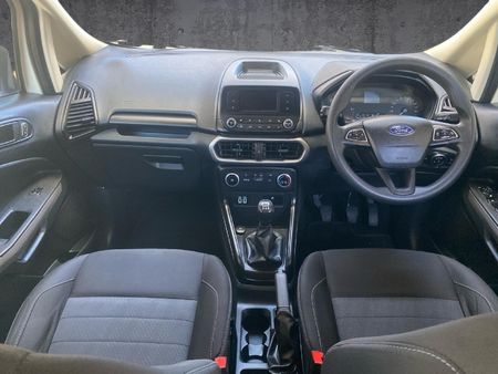 2022-Ford-EcoSport-15-TDCi-Ambiente_17