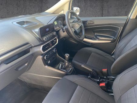 2022-Ford-EcoSport-15-TDCi-Ambiente_18