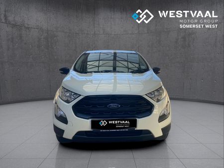 2022-Ford-EcoSport-15-TDCi-Ambiente_1
