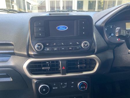 2022-Ford-EcoSport-15-TDCi-Ambiente_19