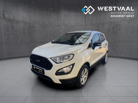 2022-Ford-EcoSport-15-TDCi-Ambiente_2