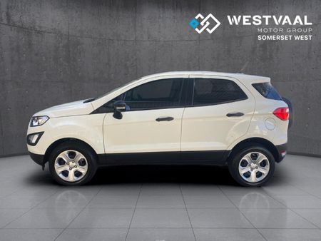 2022-Ford-EcoSport-15-TDCi-Ambiente_3