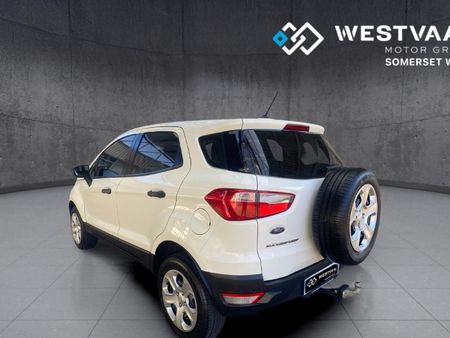 2022-Ford-EcoSport-15-TDCi-Ambiente_4