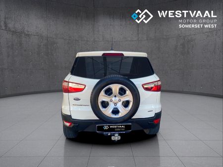 2022-Ford-EcoSport-15-TDCi-Ambiente_5
