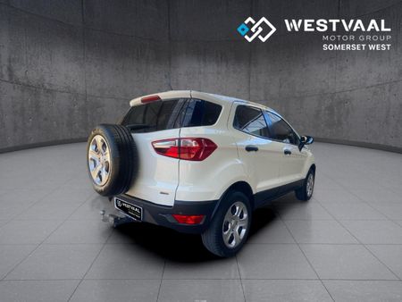 2022-Ford-EcoSport-15-TDCi-Ambiente_6