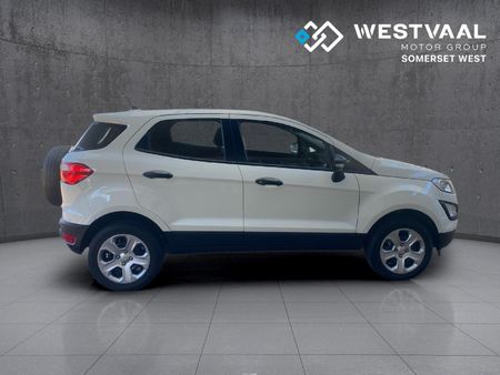 2022-Ford-EcoSport-15-TDCi-Ambiente_7
